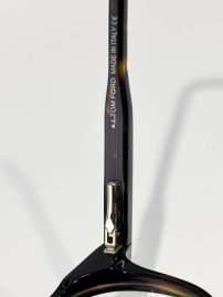 Picture of Tom Ford Sunglasses _SKUfw75732067fw